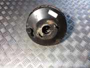 Unterdruck-Bremskraftverstärker JEEP GRAND CHEROKEE II (WJ, WG) 3.1 TD 4x4