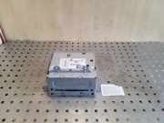 CD-Wechsler OPEL ASTRA J GTC 1.4 22877394