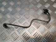 Kraftstoffleitung Nissan Almera Tino (V10)