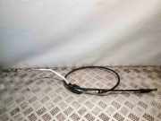 Handbremskabel AUDI A1 Sportback (8XA, 8XF) 1.6 TDI 6R0609721C