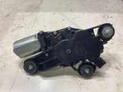 Heckscheibenwischermotor VOLVO V40 Cross Country (526) D4 31294492