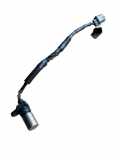 Wellenpositionssensor
 TOYOTA VERSO (_R2_) 2.0 D-4D (AUR20_) 9091905069