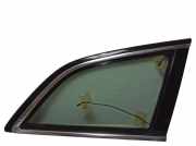 Linke Seite hinteres Seitenfenster AUDI Q7 (4L) 3.0 TDI quattro 4L0845300R
