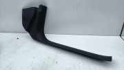 Schwellerinnenverkleidung vorn rechts MERCEDES-BENZ GLE (W167) 400D 4MATIC A1676803201