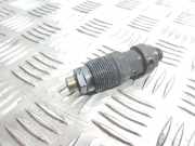 Einspritzdüse OPEL VECTRA B (36_) 2.0 DI 16V