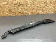 Abdeckkappe Scheinwerferwaschanlage links SKODA FABIA III (NJ3) 1.2 TSI 2205S