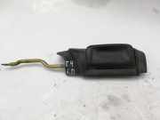 Türgriff rechts vorne VW Transporter T4 Fahrgestell () 701843642