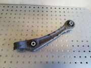 Querlenker vorne AUDI A5 Cabrio (8F7) 2.0 TDI 8K0407156B