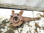 Radnaben vorne rechts CADILLAC CTS 3.2