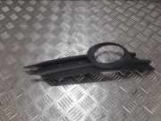 Kühlergrill unten Opel Corsa D (S07) 13211479