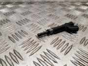 Düsenstöcke Nissan Juke (F15) 166001KT0A