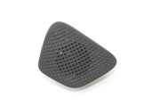 Lautsprecher links vorne Ford Fiesta VII (HJ, HF) H1BT18808BA