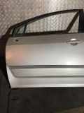 Tür links vorne Toyota Corolla Verso (E12J1)