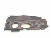 Motorabdeckung VW PHAETON (3D_) 3.2 V6