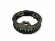 Camshaft Pulley AUDI A4 (8E2, B6) 2.5 TDI 059109111G
