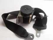 Sicherheitsgurt vorne rechts MERCEDES-BENZ E (W211) E 320 CDI (211.026) PP6065400B 6065400