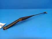 Scheibenwischer vorne