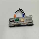 Antenne VOLVO XC60 II (246) 2.0 D4 AWD 31346764