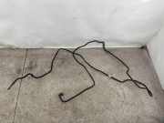 Kraftstoffrohr BMW X5 (G05) xDrive 40 i 9895458