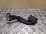 Klimaleitung JAGUAR XJ (X351) 3.0 D