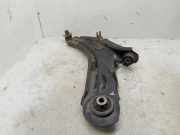 Gebogener Querlenker vorne links RENAULT KANGOO (KC0/1_) 1.5 dCi