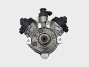 Kraftstoffpumpe MASERATI LEVANTE SUV (M161) 3.0 D 4WD 46355718