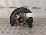 Achsschenkel (ABS) links vorne Ford Transit Connect V408 Kasten () KV6C3K171