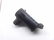 PUMPE SCHEIBENWASCHANLAGE VOLVO S80 I (TS, XY) 2.4 9169611