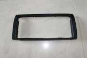 Dekoration des Navigationsbildschirms BMW X5 (E53) 3.0 d FRAMEX5