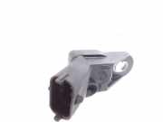 Mapsensor Fiat Multipla (186) 0281002215