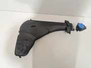 Fensterwaschtank BMW X3 (G01, F97) xDrive 30 e Plug-in-Hybrid 7399029 7399028