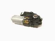 Motor Schiebedach Citroen DS5 () WR09C01AA