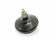 Unterdruck-Bremskraftverstärker CITROËN C-CROSSER (EP_) 2.2 HDi 4680A027