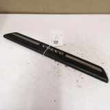 Schwellerinnenverkleidung vorn rechts VOLVO V40 Cross Country (526) D2 31265842