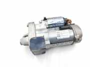 Anlasser BMW 1er (F40) 35210551420