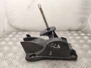 Gangschaltmechanismus MERCEDES-BENZ GLA (X156) GLA 180 (156.942) A1763602600