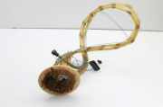 Kraftstofftankpumpe MERCEDES-BENZ M (W164) ML 420 CDI 4-matic (164.128) A2514700190