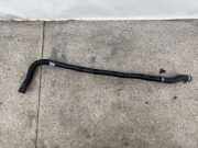Schlauch Kühlung BMW X5 (G05) xDrive M 50 d 07380005025