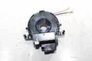 Schleifring TOYOTA RAV 4 III (_A3_) 2.2 D 4WD (ALA30_)