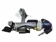 Zündschloss OPEL ANTARA 2.2 CDTi 4x4 95919456