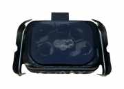 Regensensor FORD C-MAX II (DXA/CB7, DXA/CEU) 2.0 TDCi 8A6T17D547BA