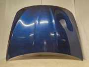 Motorhaube BMW 5er (F10)