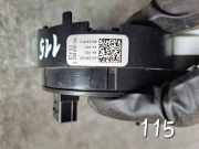 LENKWINKELSENSOR AIRBAGSCHLEIFRING WICKELFEDER VW PASSAT B7 (362) 2.0 TDI ZWAC29004D
