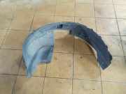 Radhaus links vorne Opel Signum (Z-C/S) 13183315