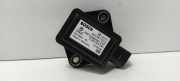 Sensor für Längsbeschleunigung VW Passat B5.5 Variant (3B6) 8E0907637A