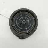 Türlautsprecher hinten links AUDI Q7 (4M) 3.0 TDI quattro 4M0035411