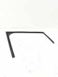 Dichtungsgummi am Ende (Gabel) PEUGEOT 3008 II SUV 1.6 BlueHDi 120 9682925780