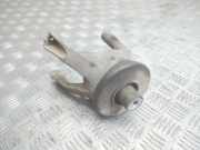 Motorbock vorne VW Transporter T5 Fahrgestell ()