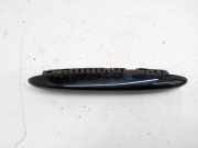 Navigationsanzeige CHRYSLER 300 C (LX) 5.7 A0015421923
