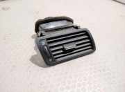 Frischluftgrill VW PASSAT Variant B6 (3C5) 2.0 TDI 3C1819702E